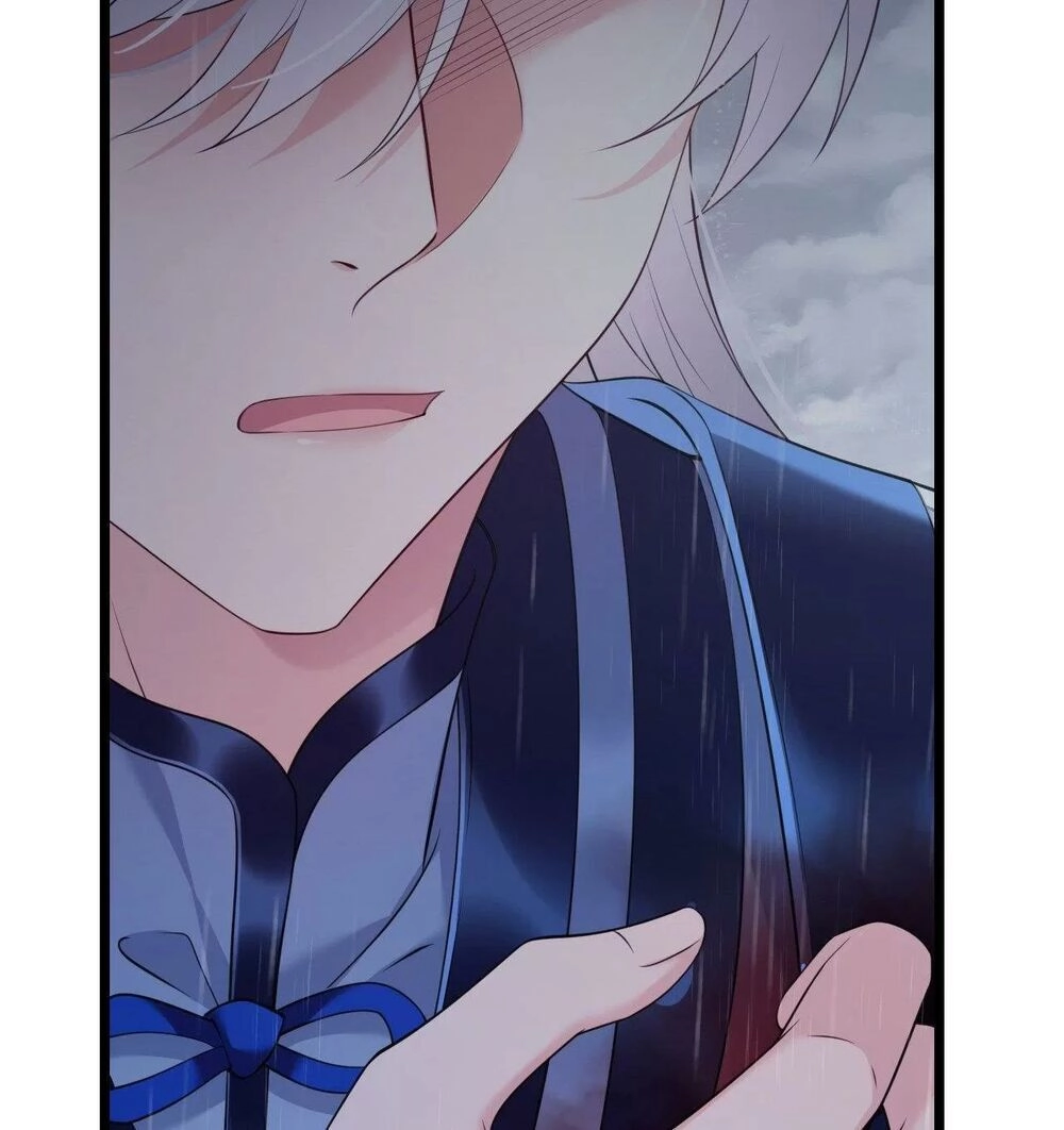 Ta Mới Không Gả Cho Hoàng Tử Phản Diện Chapter 43 - 42