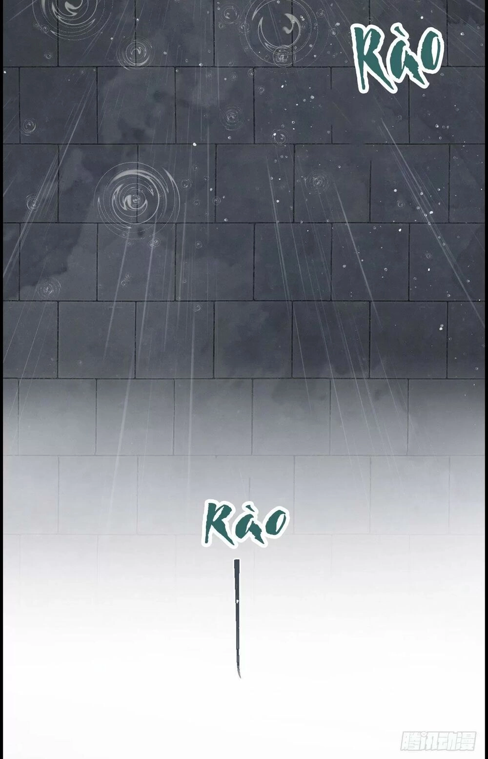 Ta Mới Không Gả Cho Hoàng Tử Phản Diện Chapter 43 - 45