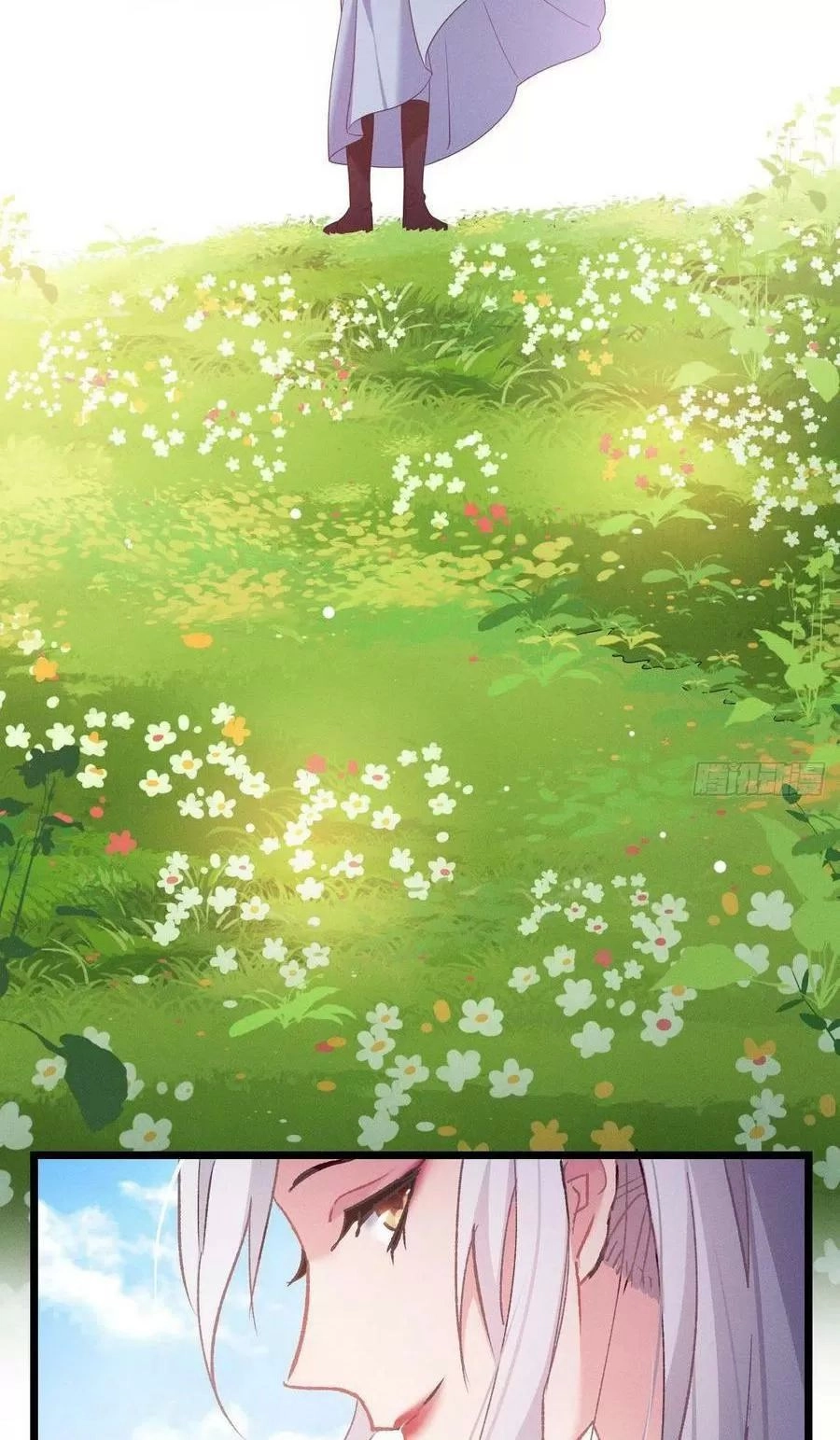 Ta Mới Không Gả Cho Hoàng Tử Phản Diện Chapter 46 - 4