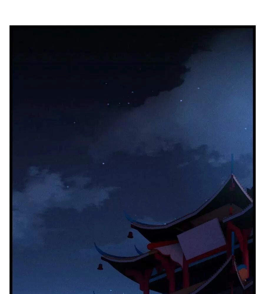 Ta Mới Không Gả Cho Hoàng Tử Phản Diện Chapter 48 - 2