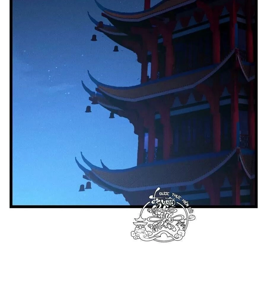 Ta Mới Không Gả Cho Hoàng Tử Phản Diện Chapter 48 - 3