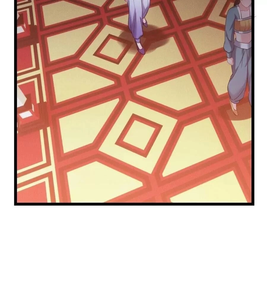 Ta Mới Không Gả Cho Hoàng Tử Phản Diện Chapter 48 - 5