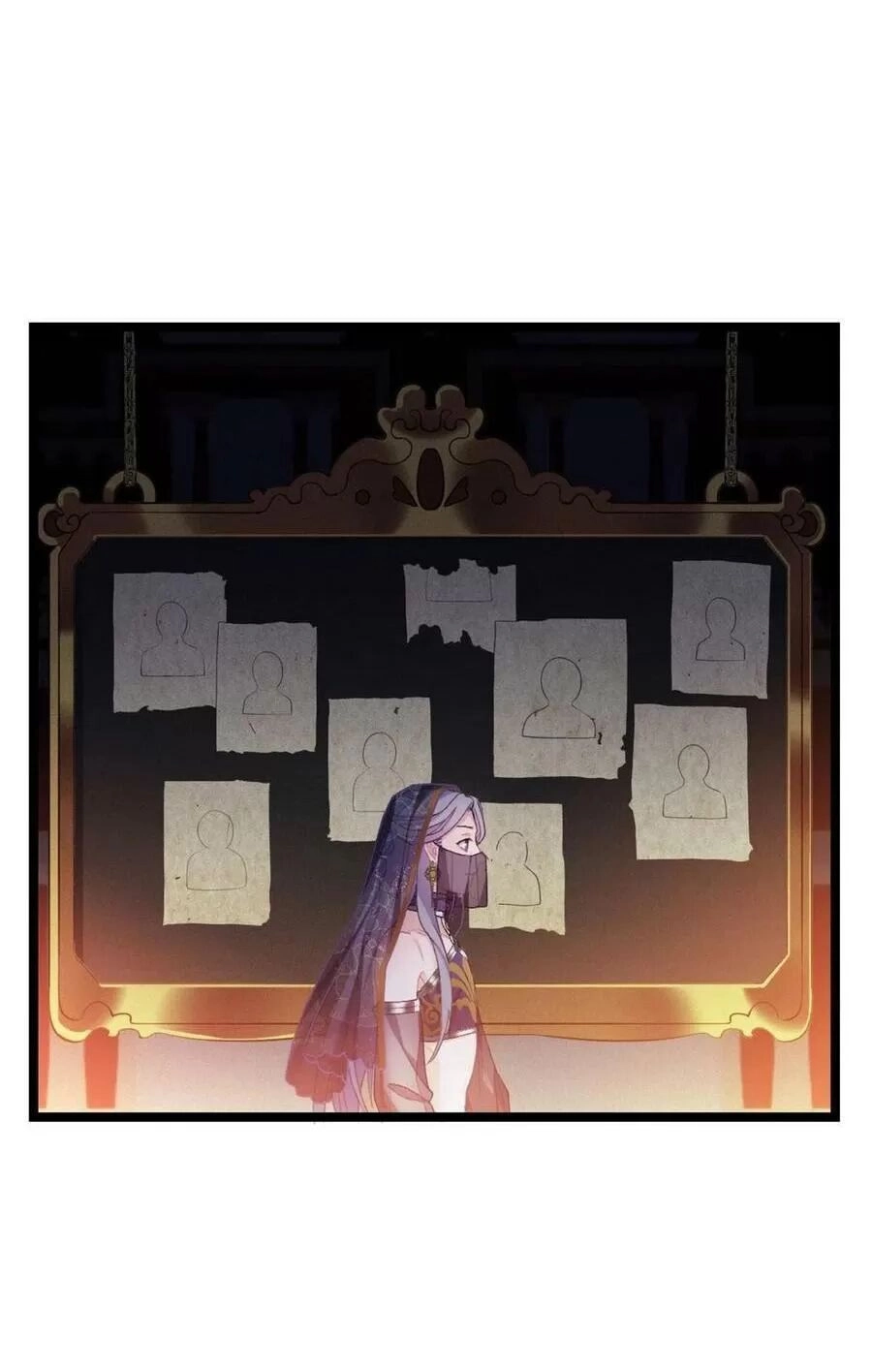 Ta Mới Không Gả Cho Hoàng Tử Phản Diện Chapter 48 - 6