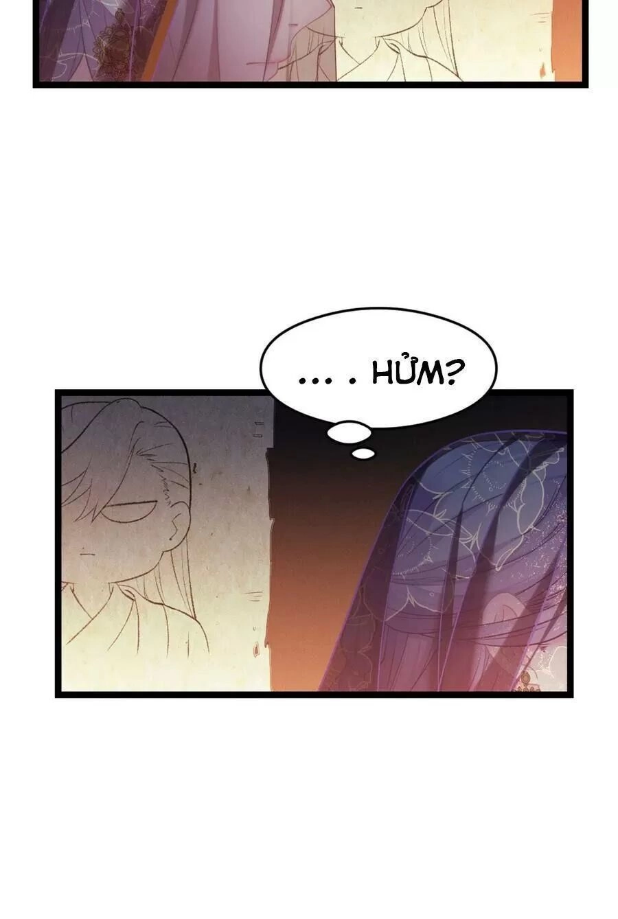 Ta Mới Không Gả Cho Hoàng Tử Phản Diện Chapter 48 - 8