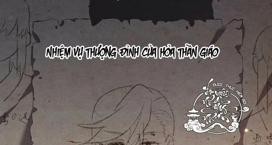 Ta Mới Không Gả Cho Hoàng Tử Phản Diện Chapter 48 - 10