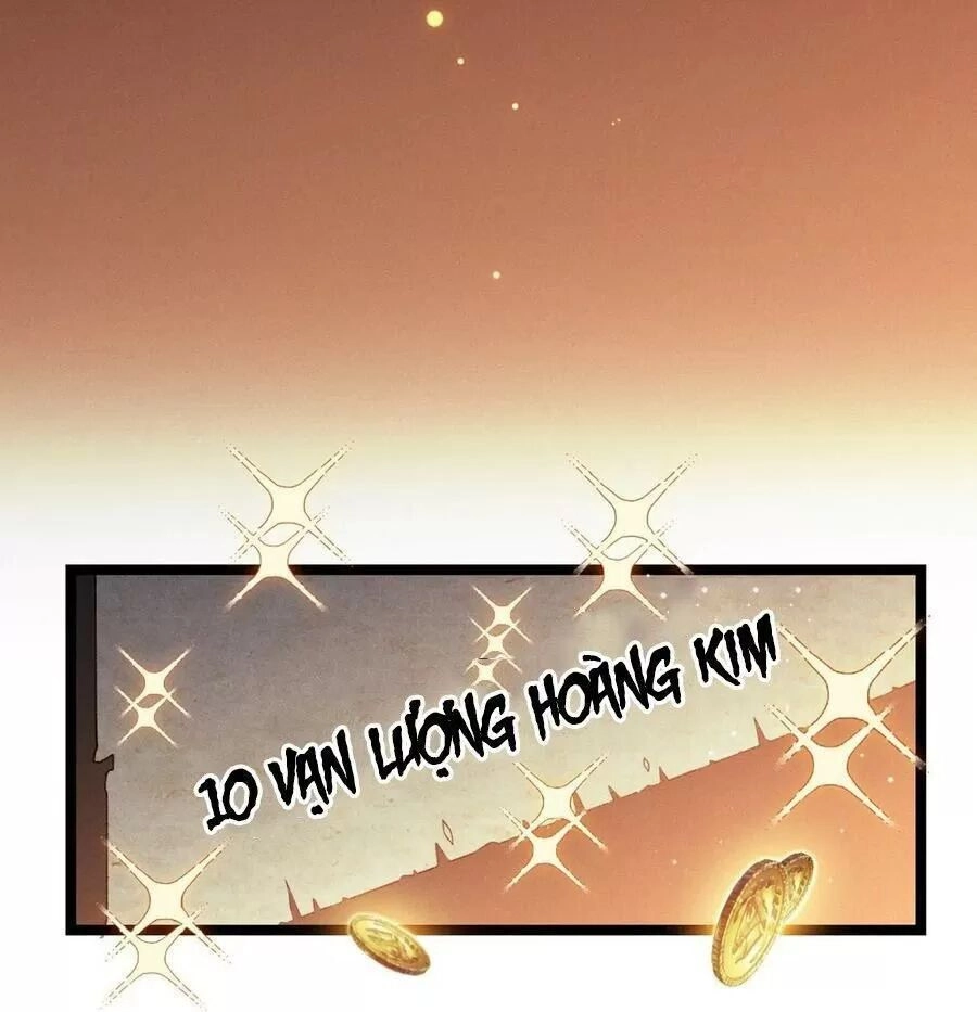 Ta Mới Không Gả Cho Hoàng Tử Phản Diện Chapter 48 - 12