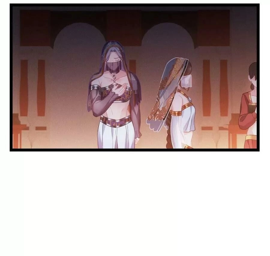 Ta Mới Không Gả Cho Hoàng Tử Phản Diện Chapter 48 - 19