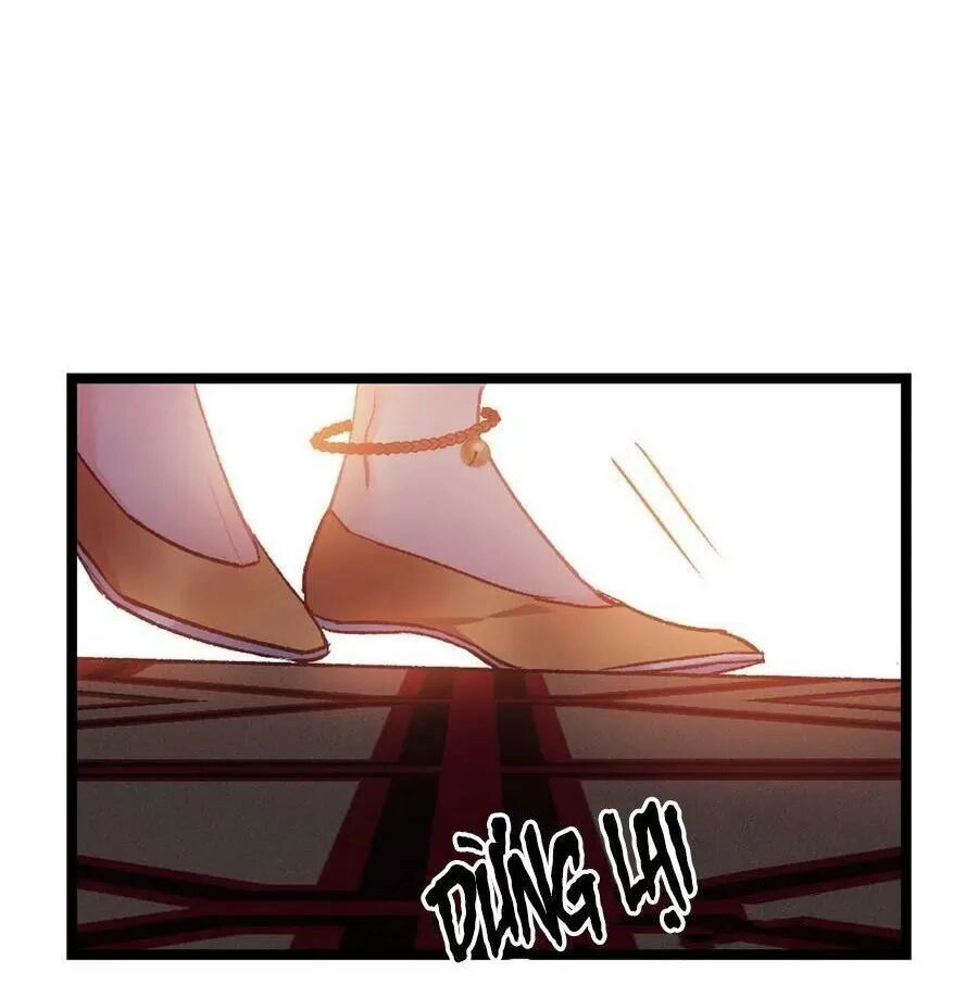 Ta Mới Không Gả Cho Hoàng Tử Phản Diện Chapter 48 - 20