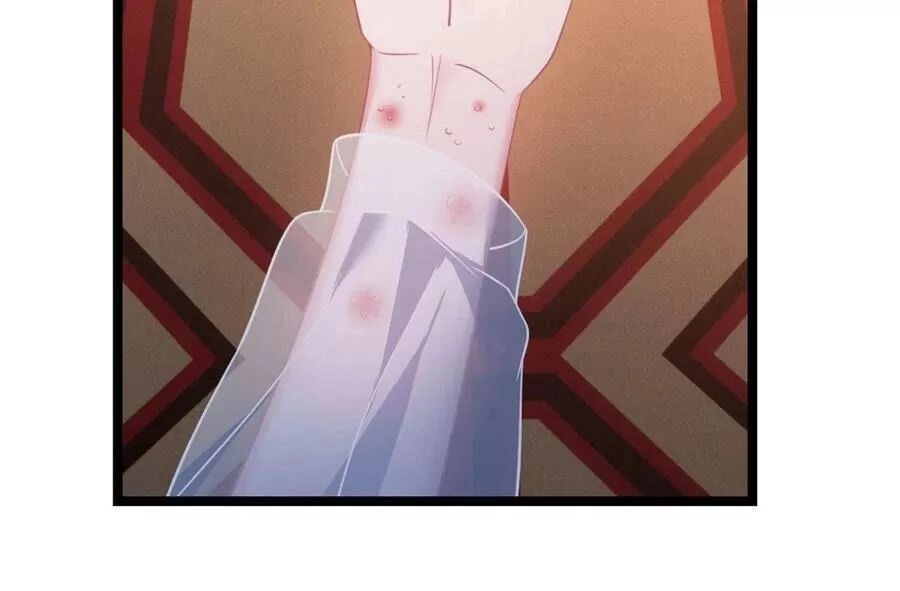 Ta Mới Không Gả Cho Hoàng Tử Phản Diện Chapter 48 - 22