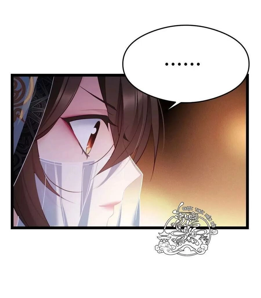 Ta Mới Không Gả Cho Hoàng Tử Phản Diện Chapter 48 - 23