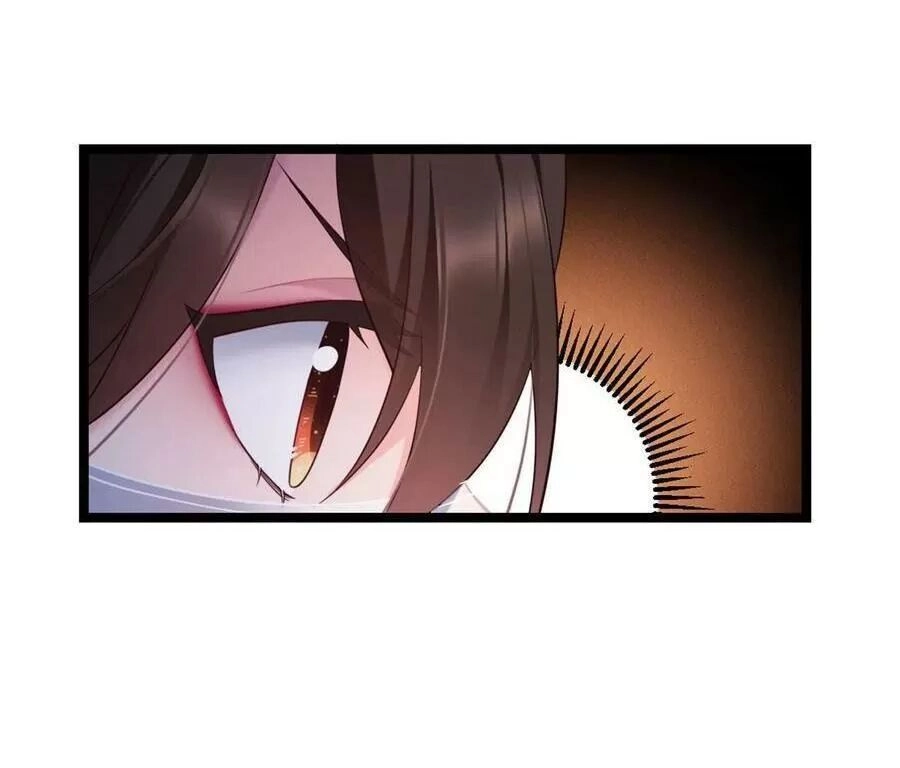 Ta Mới Không Gả Cho Hoàng Tử Phản Diện Chapter 48 - 24