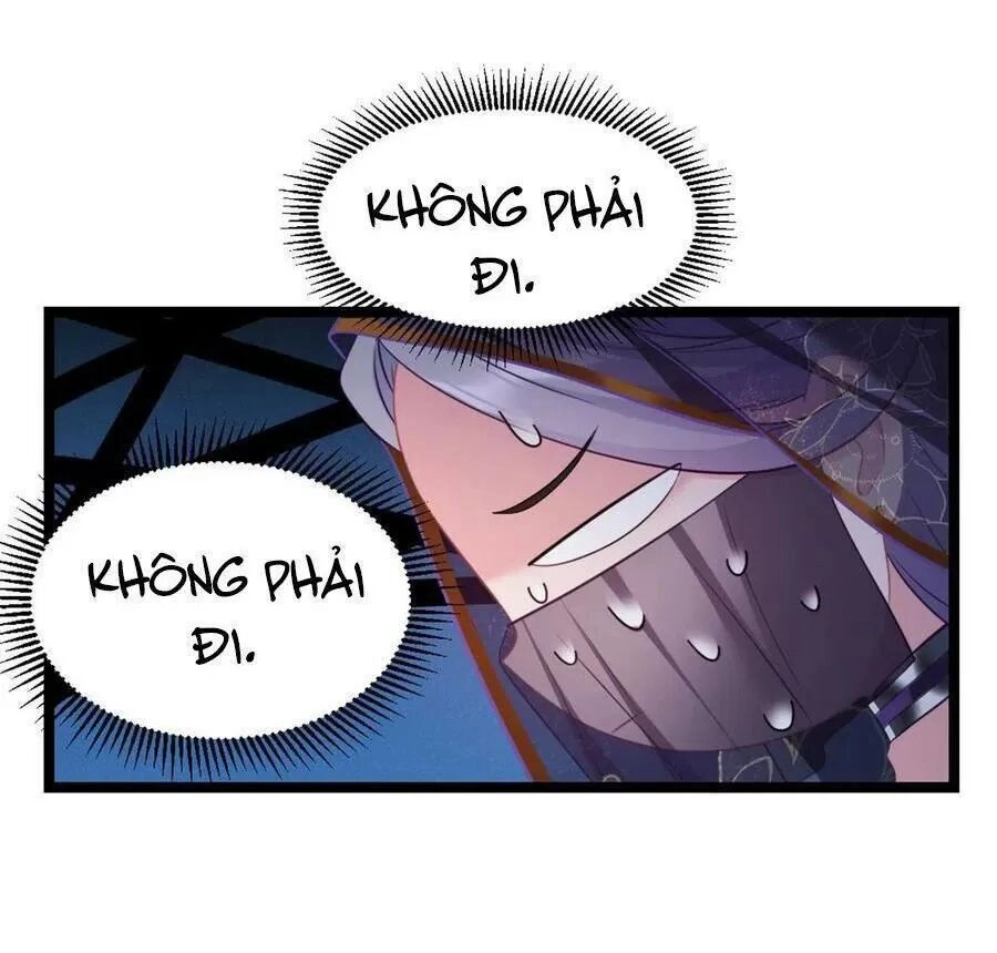 Ta Mới Không Gả Cho Hoàng Tử Phản Diện Chapter 48 - 30