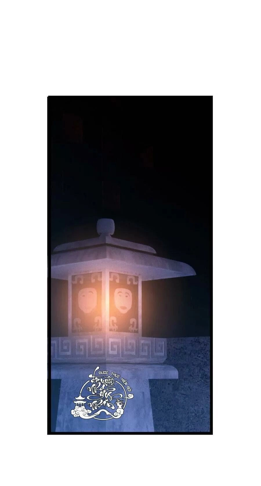 Ta Mới Không Gả Cho Hoàng Tử Phản Diện Chapter 48 - 37