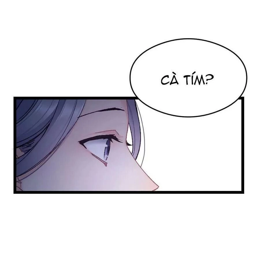 Ta Mới Không Gả Cho Hoàng Tử Phản Diện Chapter 48 - 41