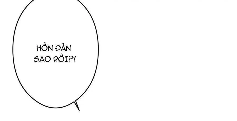 Ta Mới Không Gả Cho Hoàng Tử Phản Diện Chapter 49 - 4