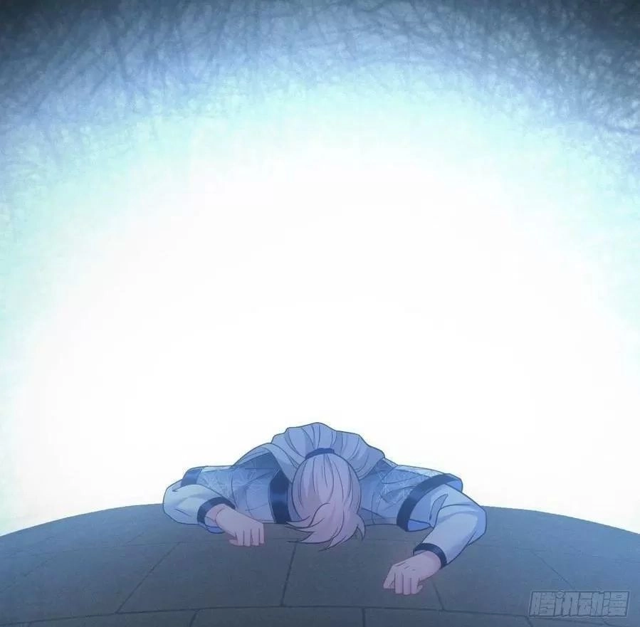 Ta Mới Không Gả Cho Hoàng Tử Phản Diện Chapter 49 - 6