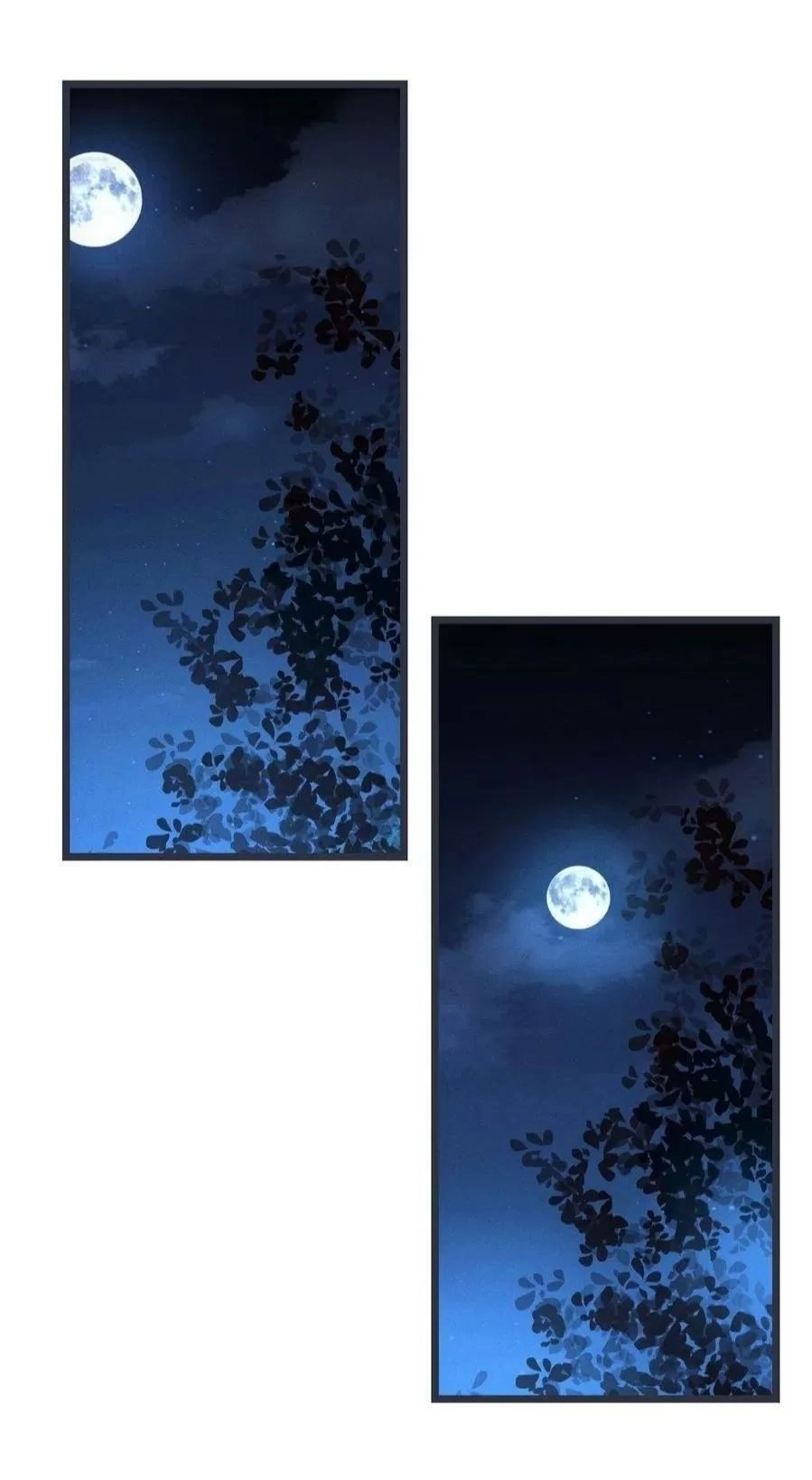 Ta Mới Không Gả Cho Hoàng Tử Phản Diện Chapter 49 - 12