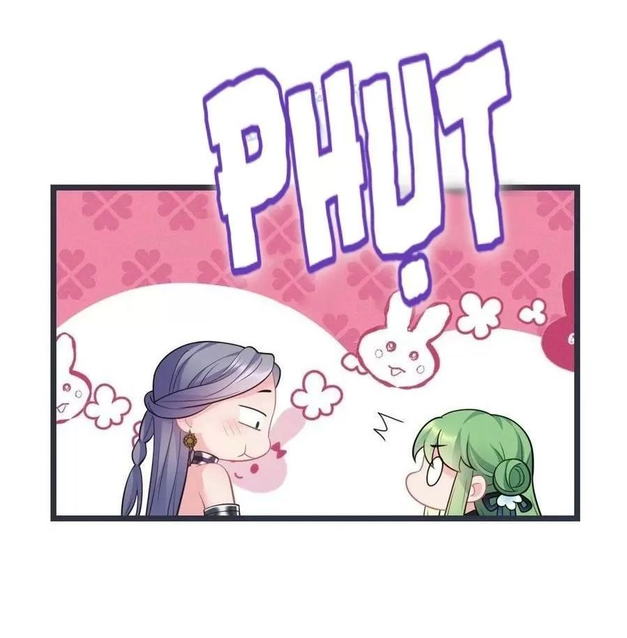 Ta Mới Không Gả Cho Hoàng Tử Phản Diện Chapter 49 - 19