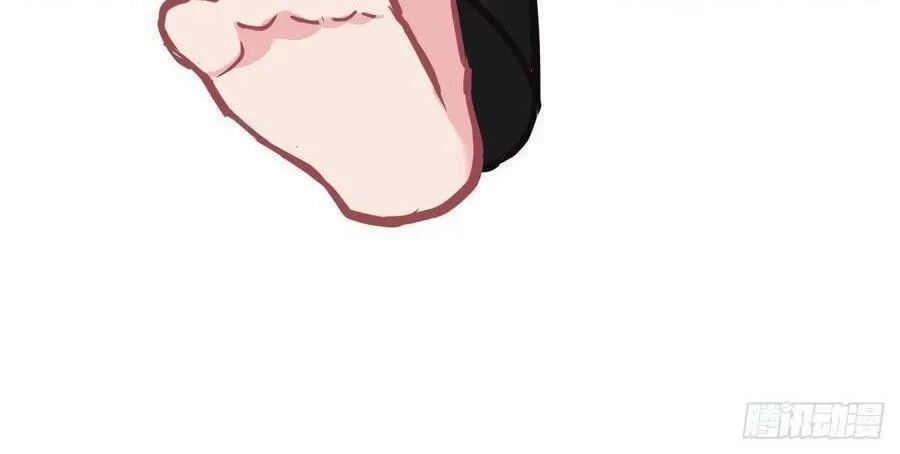 Ta Mới Không Gả Cho Hoàng Tử Phản Diện Chapter 51 - 4