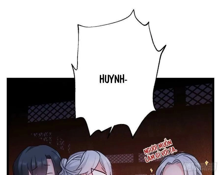 Ta Mới Không Gả Cho Hoàng Tử Phản Diện Chapter 51 - 18