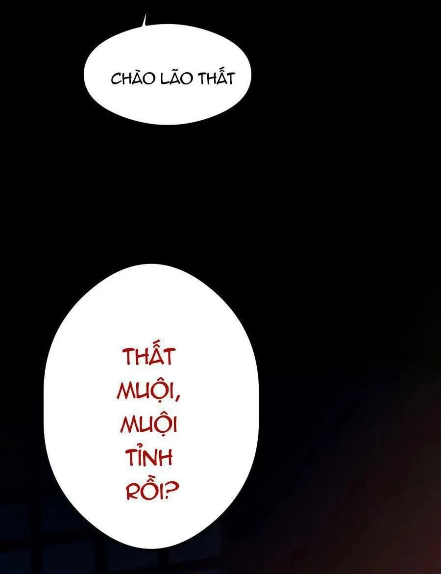 Ta Mới Không Gả Cho Hoàng Tử Phản Diện Chapter 51 - 20