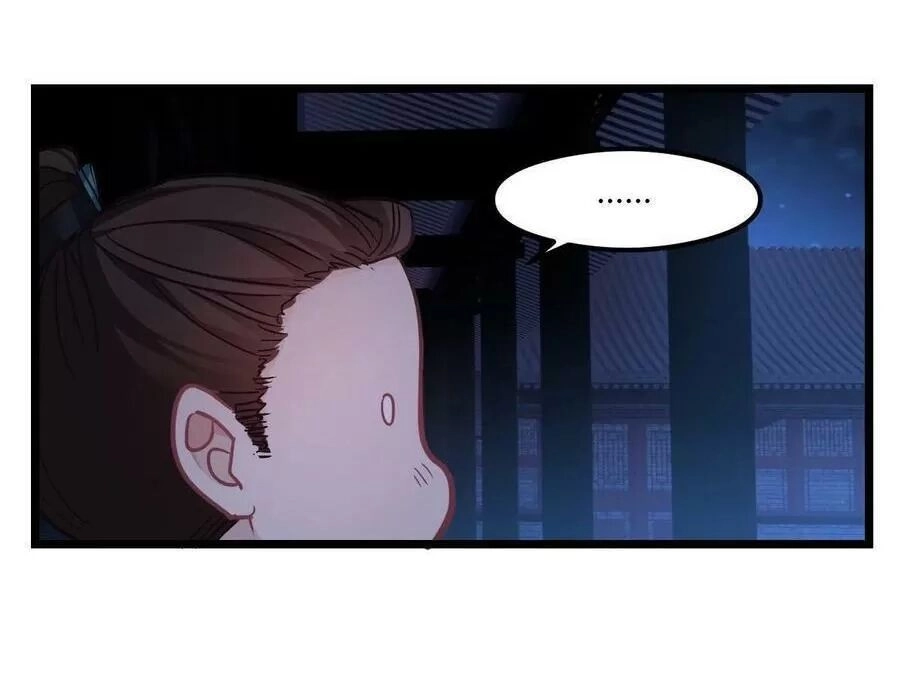 Ta Mới Không Gả Cho Hoàng Tử Phản Diện Chapter 51 - 31