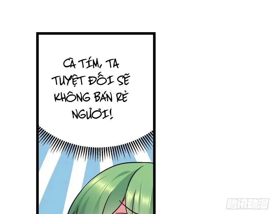 Ta Mới Không Gả Cho Hoàng Tử Phản Diện Chapter 51 - 38