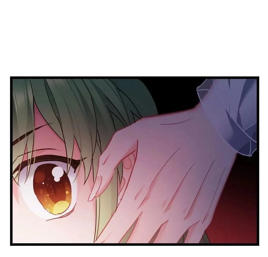 Ta Mới Không Gả Cho Hoàng Tử Phản Diện Chapter 51 - 41