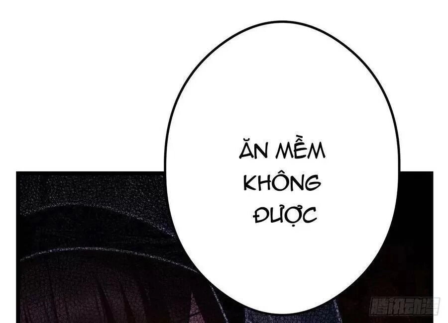 Ta Mới Không Gả Cho Hoàng Tử Phản Diện Chapter 51 - 42