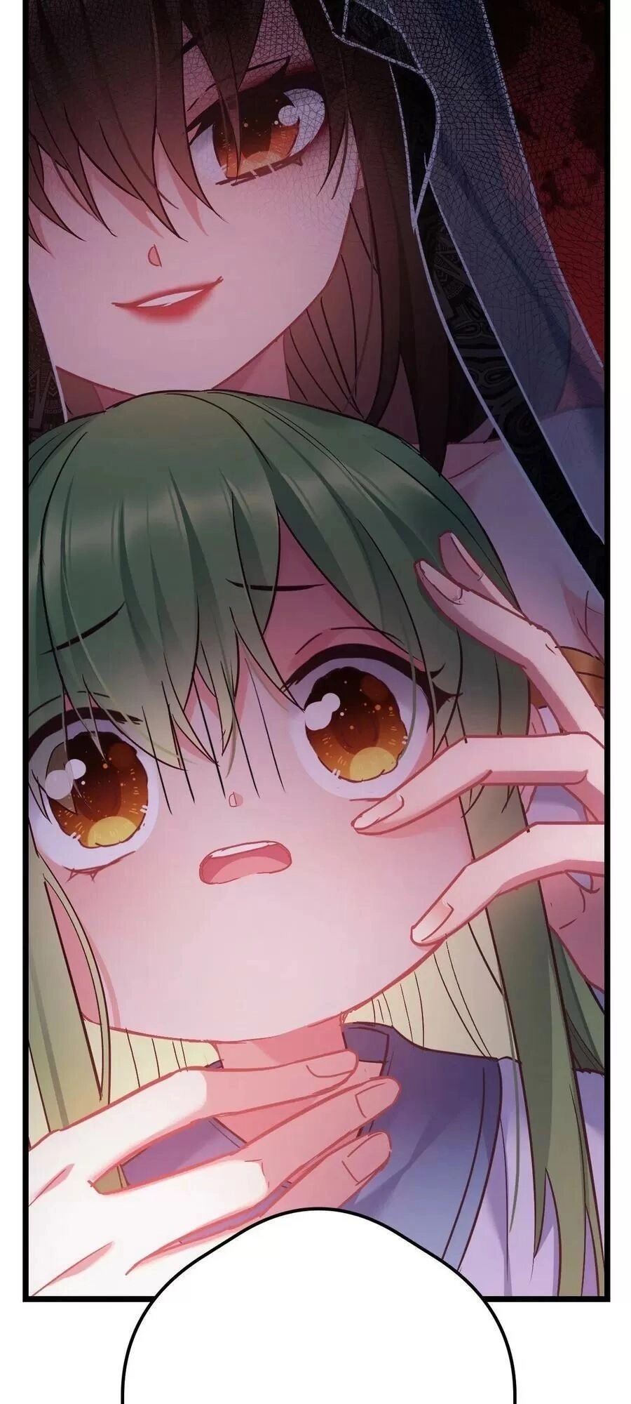 Ta Mới Không Gả Cho Hoàng Tử Phản Diện Chapter 51 - 44