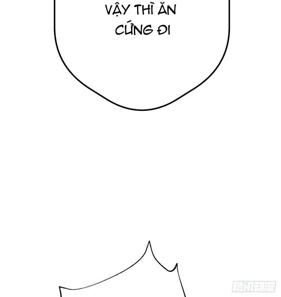 Ta Mới Không Gả Cho Hoàng Tử Phản Diện Chapter 51 - 45