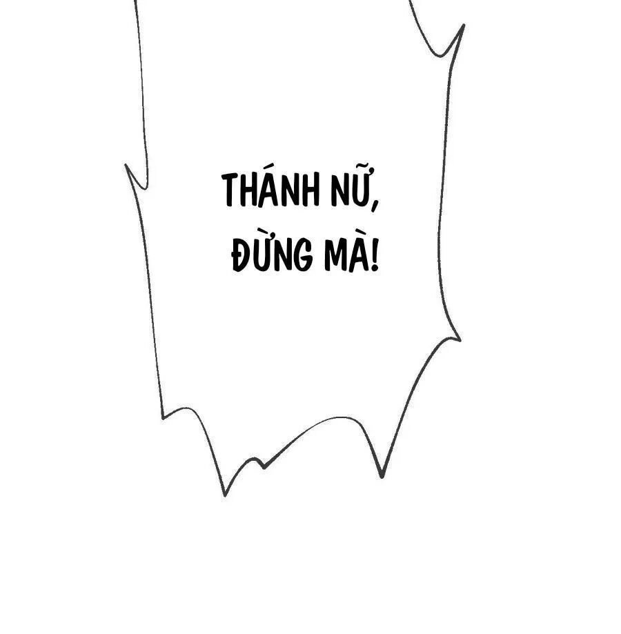 Ta Mới Không Gả Cho Hoàng Tử Phản Diện Chapter 51 - 46