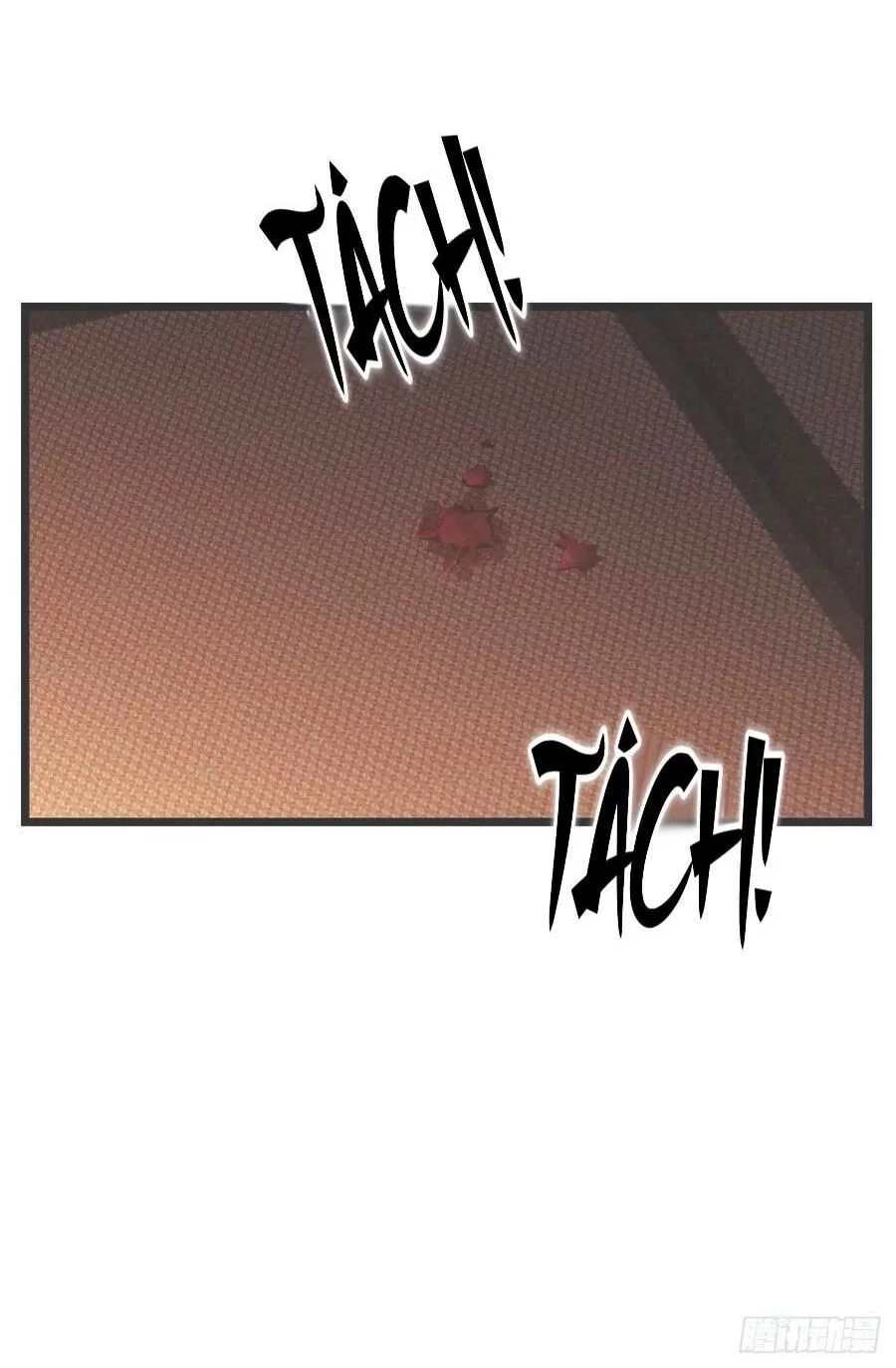 Ta Mới Không Gả Cho Hoàng Tử Phản Diện Chapter 51 - 48