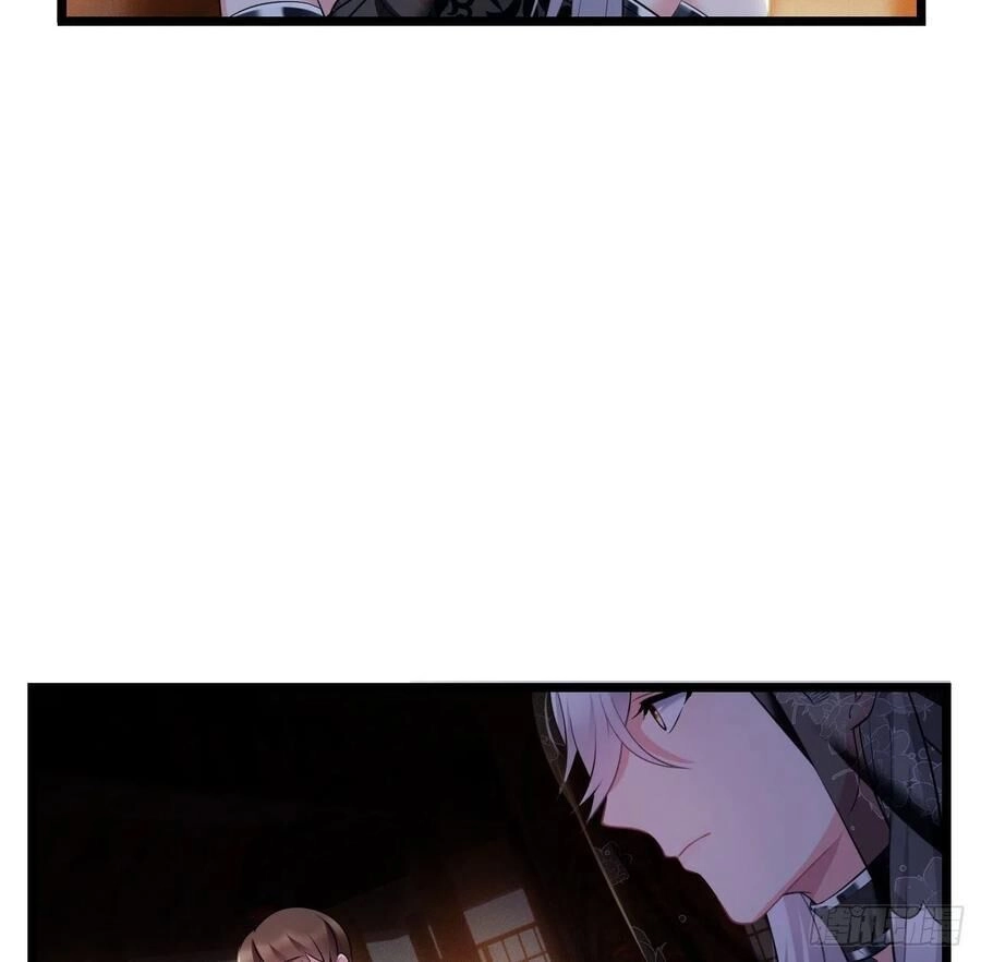 Ta Mới Không Gả Cho Hoàng Tử Phản Diện Chapter 53 - 8