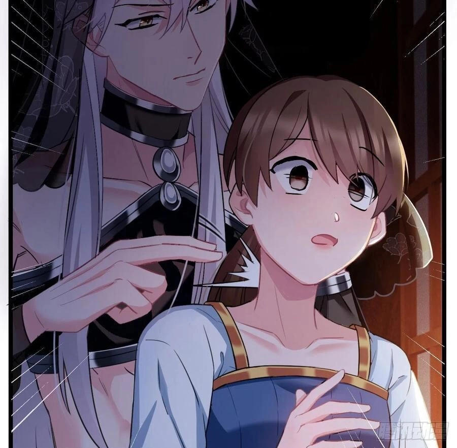 Ta Mới Không Gả Cho Hoàng Tử Phản Diện Chapter 53 - 10