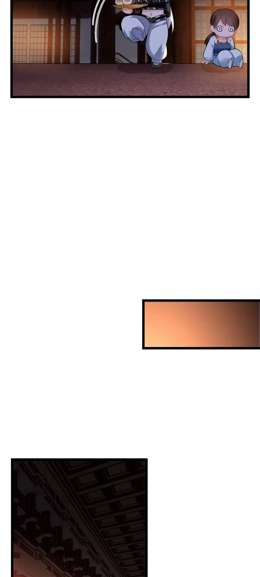 Ta Mới Không Gả Cho Hoàng Tử Phản Diện Chapter 53 - 13