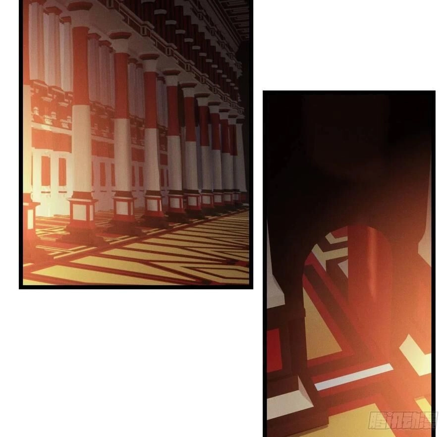 Ta Mới Không Gả Cho Hoàng Tử Phản Diện Chapter 53 - 14