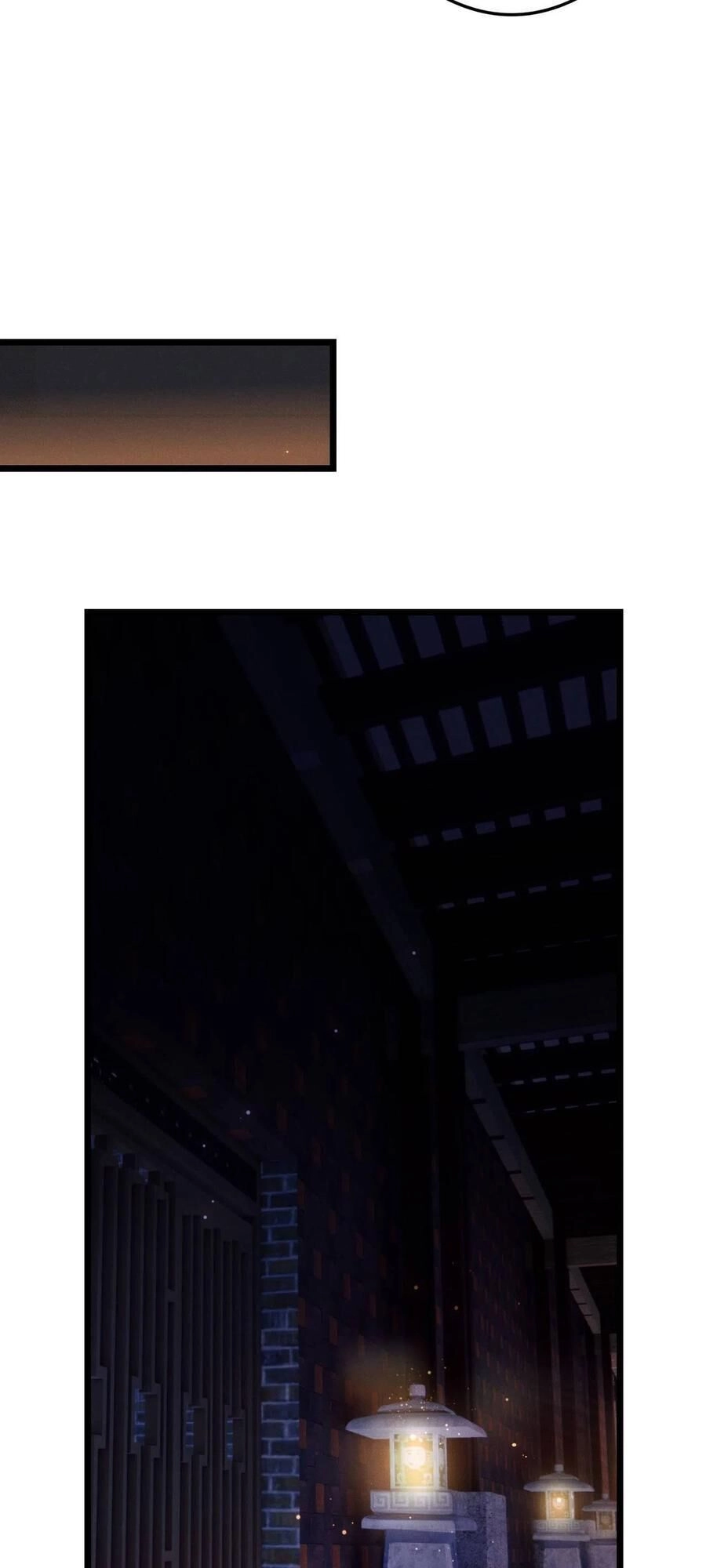 Ta Mới Không Gả Cho Hoàng Tử Phản Diện Chapter 53 - 18