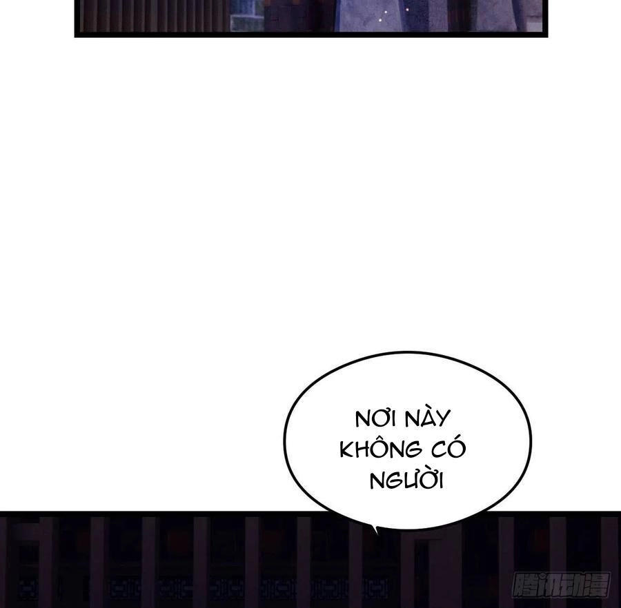 Ta Mới Không Gả Cho Hoàng Tử Phản Diện Chapter 53 - 19