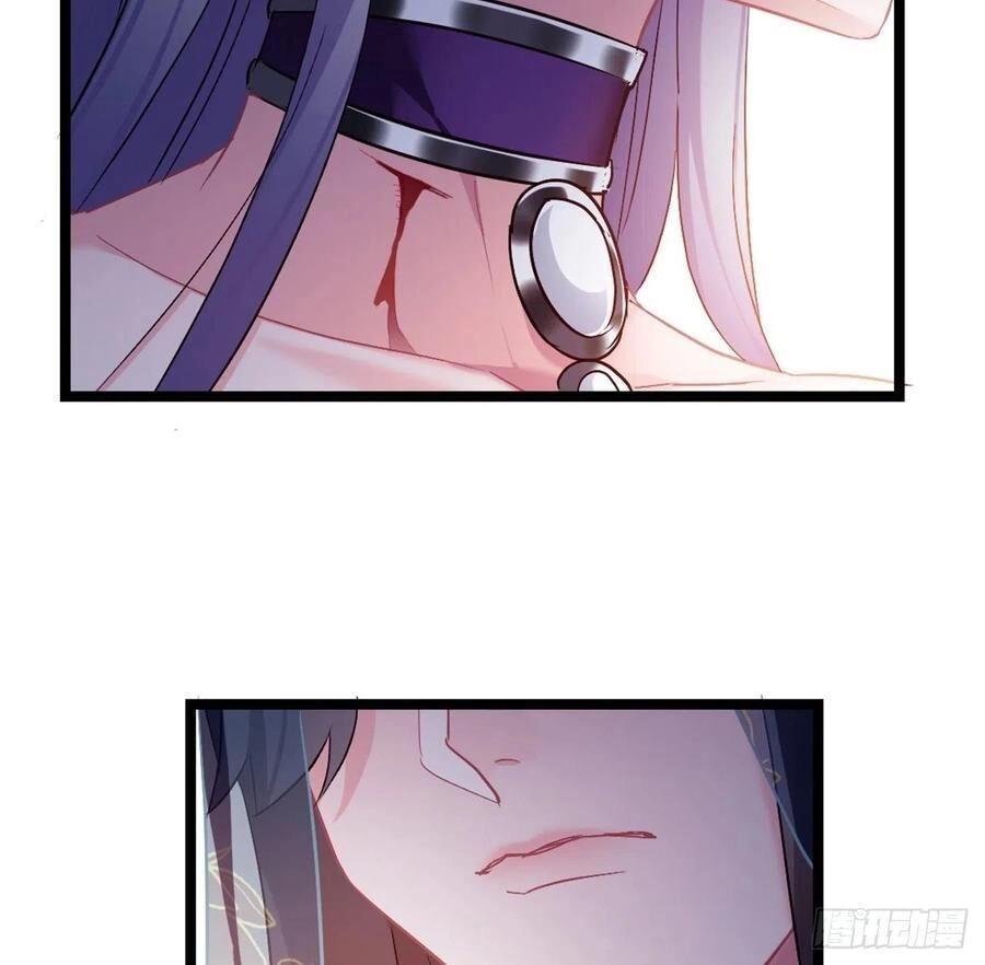 Ta Mới Không Gả Cho Hoàng Tử Phản Diện Chapter 54 - 10