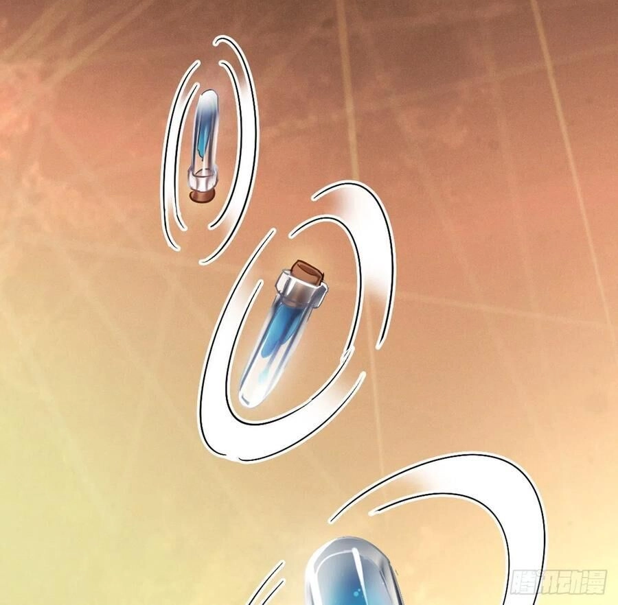 Ta Mới Không Gả Cho Hoàng Tử Phản Diện Chapter 54 - 13