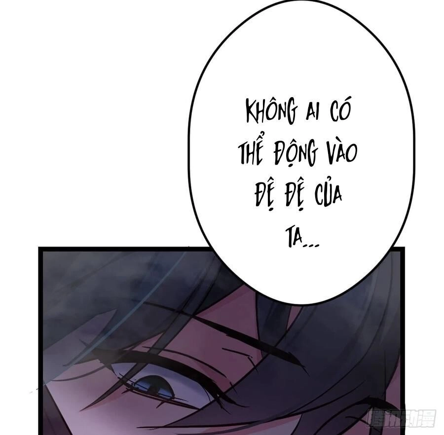 Ta Mới Không Gả Cho Hoàng Tử Phản Diện Chapter 54 - 19