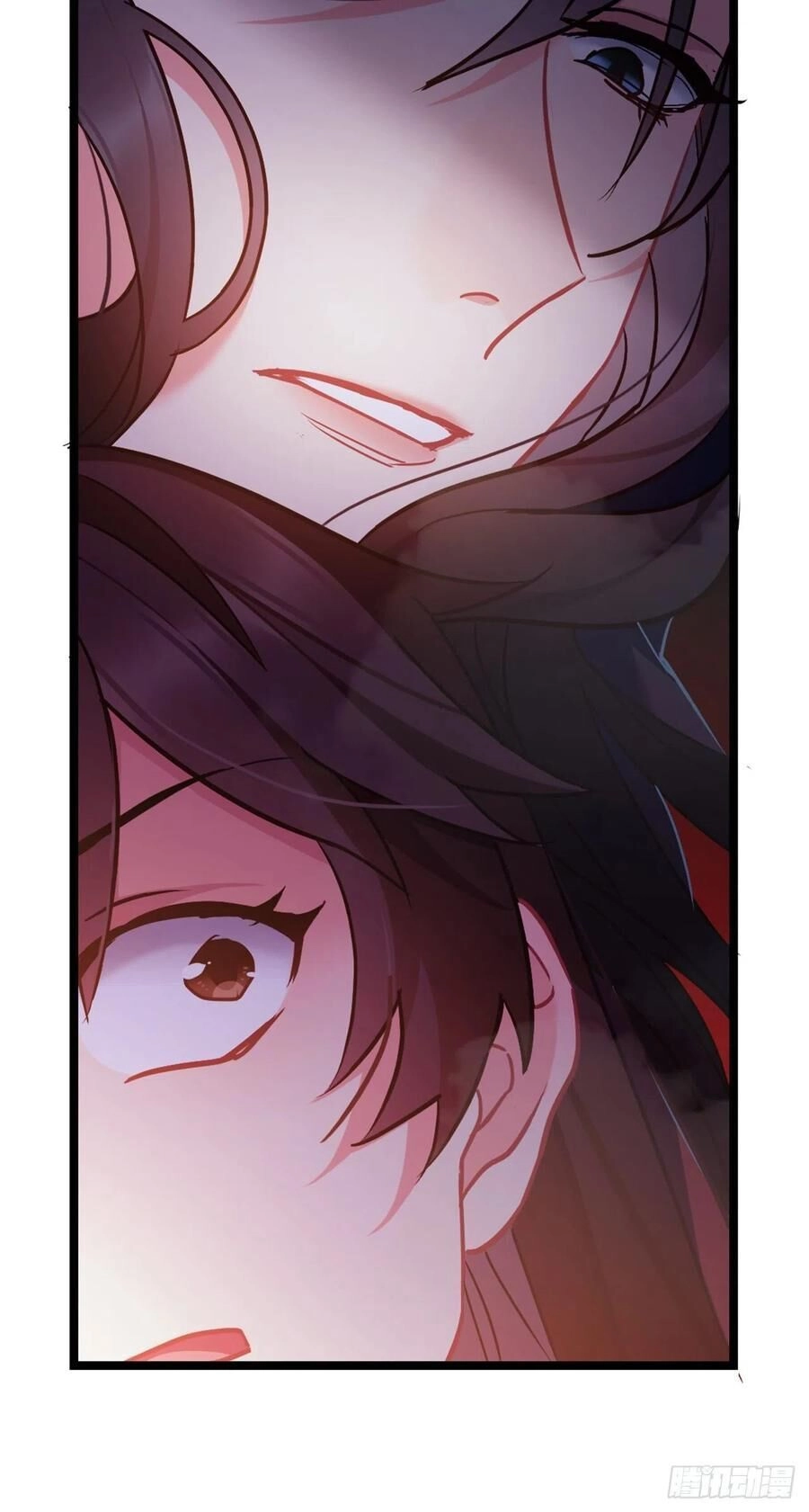 Ta Mới Không Gả Cho Hoàng Tử Phản Diện Chapter 54 - 20