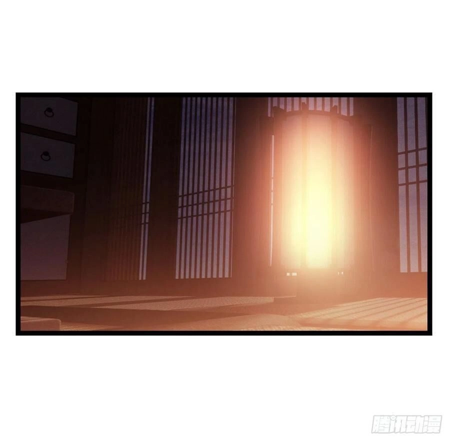 Ta Mới Không Gả Cho Hoàng Tử Phản Diện Chapter 54 - 28