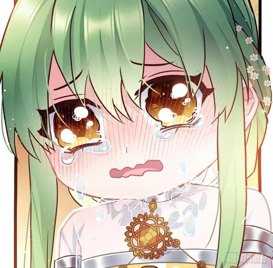 Ta Mới Không Gả Cho Hoàng Tử Phản Diện Chapter 54 - 35