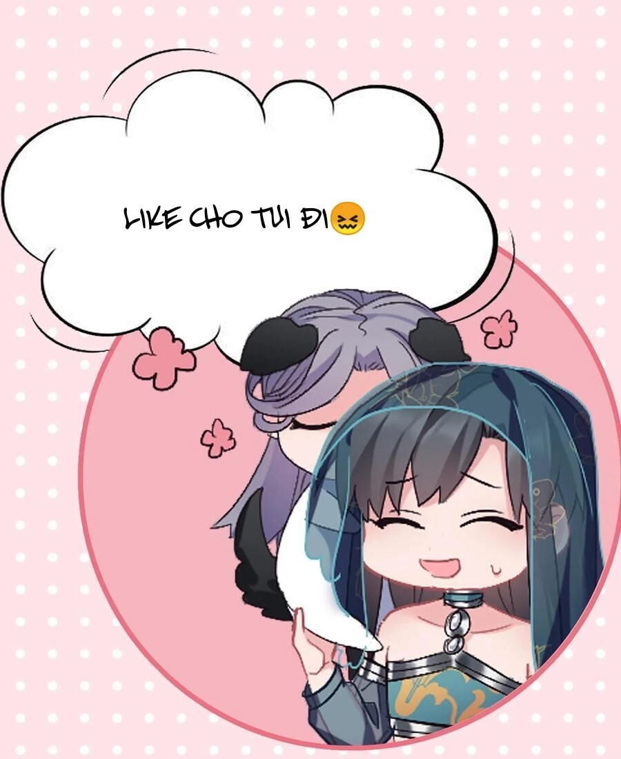 Ta Mới Không Gả Cho Hoàng Tử Phản Diện Chapter 54 - 38