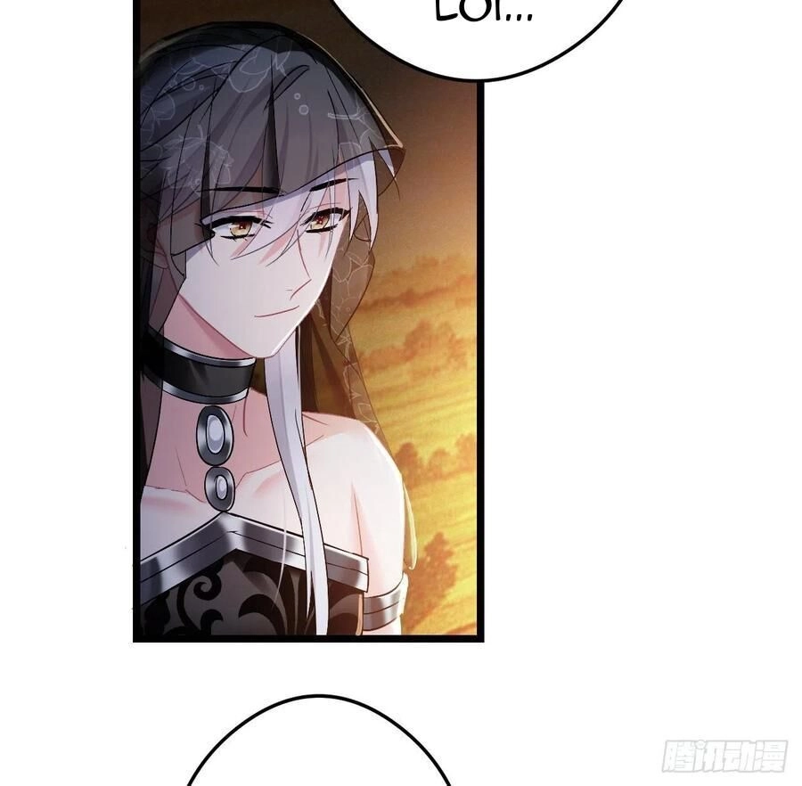 Ta Mới Không Gả Cho Hoàng Tử Phản Diện Chapter 55 - 4