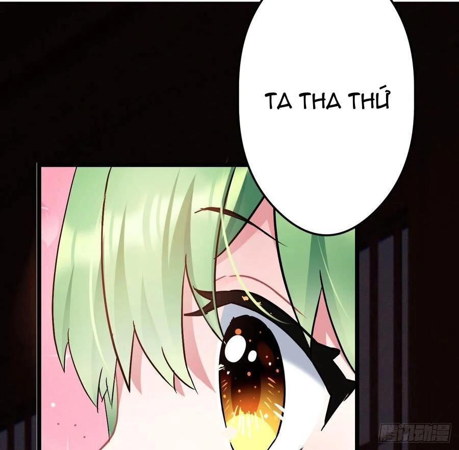 Ta Mới Không Gả Cho Hoàng Tử Phản Diện Chapter 55 - 8