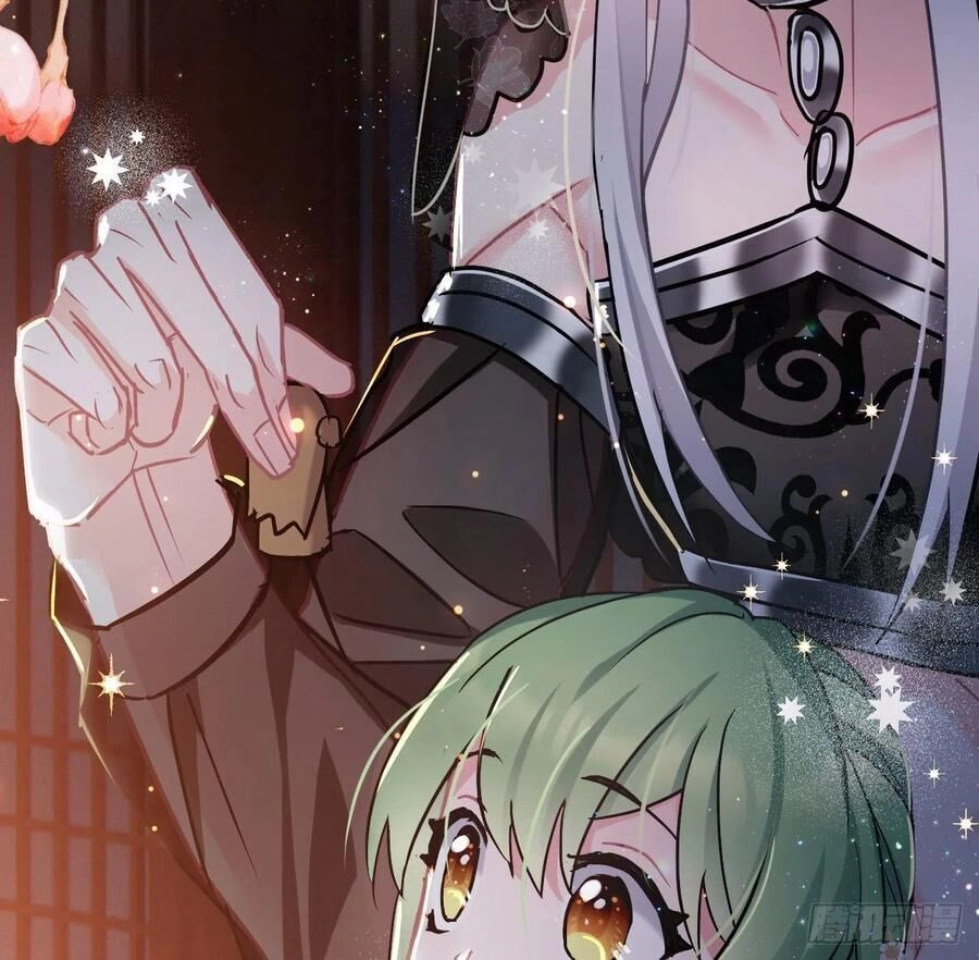 Ta Mới Không Gả Cho Hoàng Tử Phản Diện Chapter 55 - 10