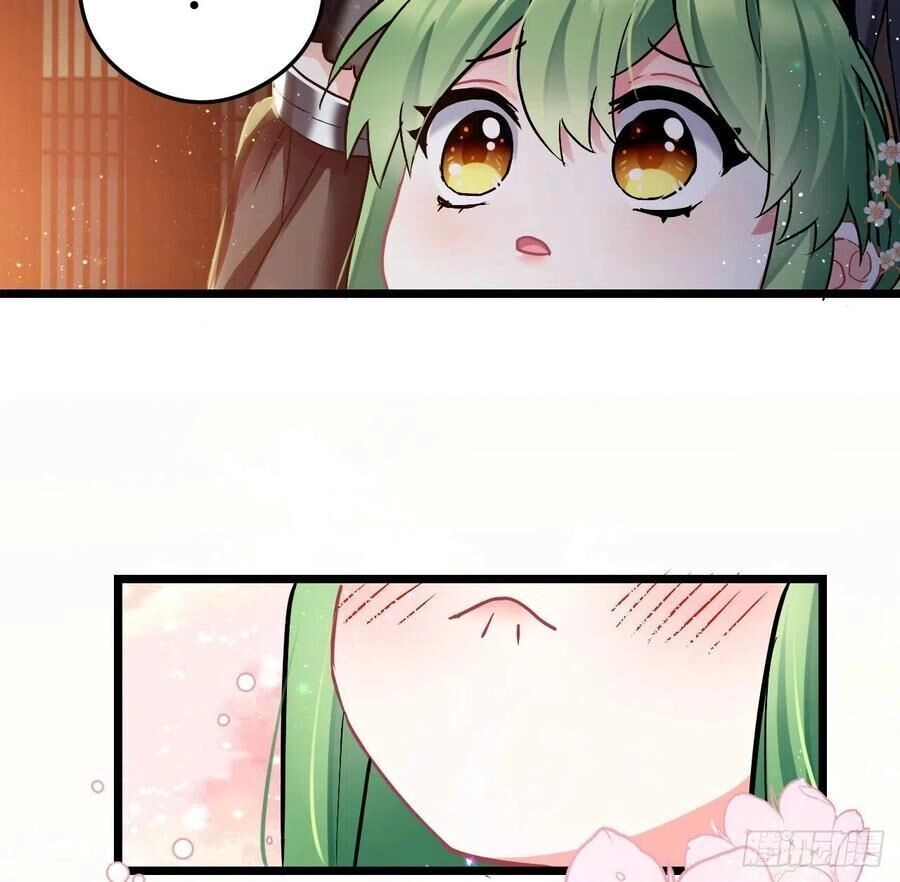 Ta Mới Không Gả Cho Hoàng Tử Phản Diện Chapter 55 - 13